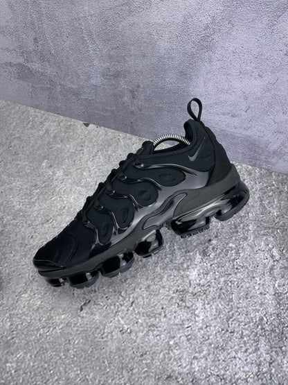 Nike Air Vapormax Plus rozmiar 42.5