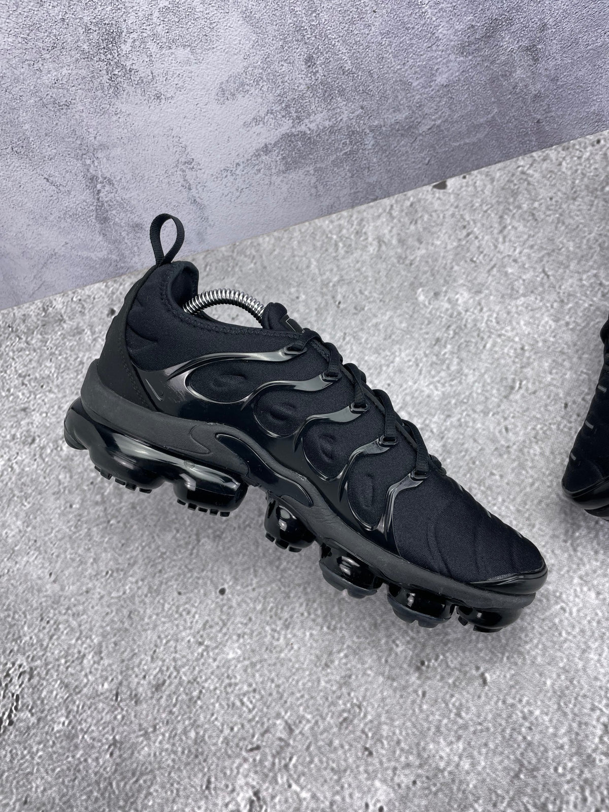 Nike Air Vapormax Plus rozmiar 42.5
