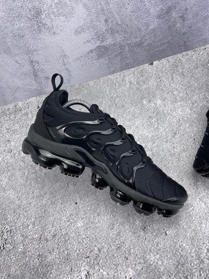 Nike Air Vapormax Plus rozmiar 42.5