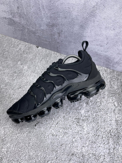 Nike Air Vapormax Plus rozmiar 42.5