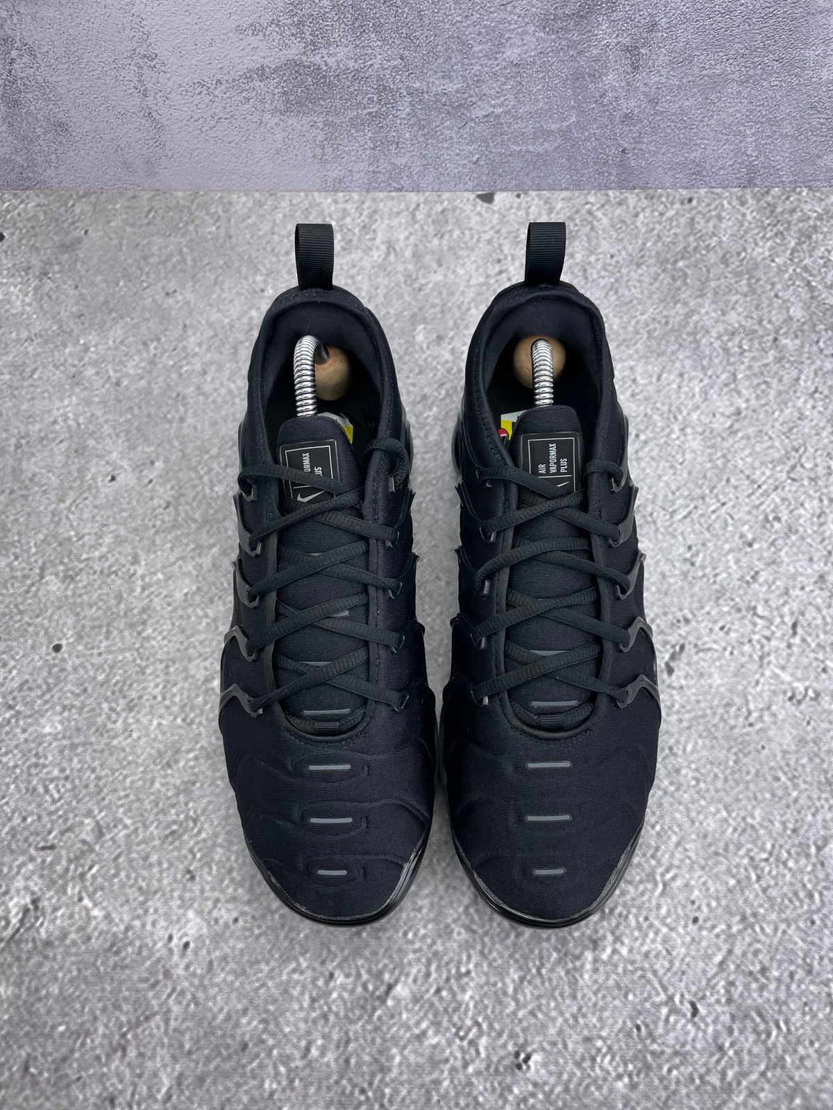 Nike Air Vapormax Plus rozmiar 42.5