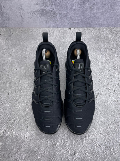 Nike Air Vapormax Plus rozmiar 42.5