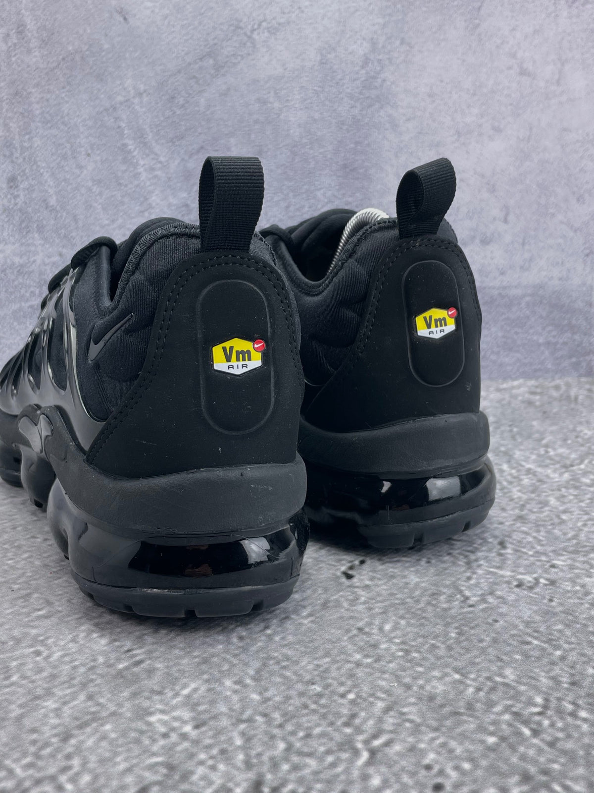 Nike Air Vapormax Plus rozmiar 42.5