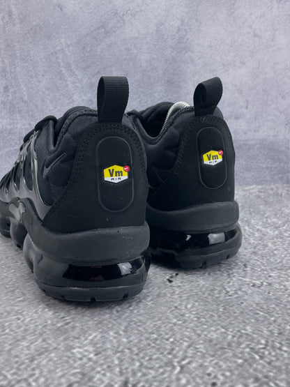 Nike Air Vapormax Plus rozmiar 42.5