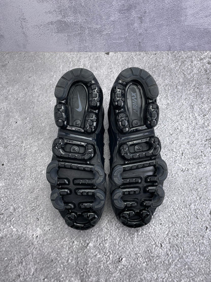 Nike Air Vapormax Plus rozmiar 42.5