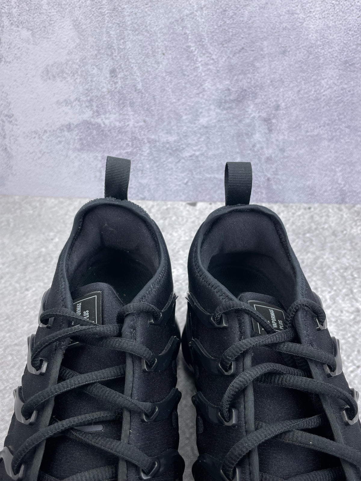 Nike Air Vapormax Plus rozmiar 42.5