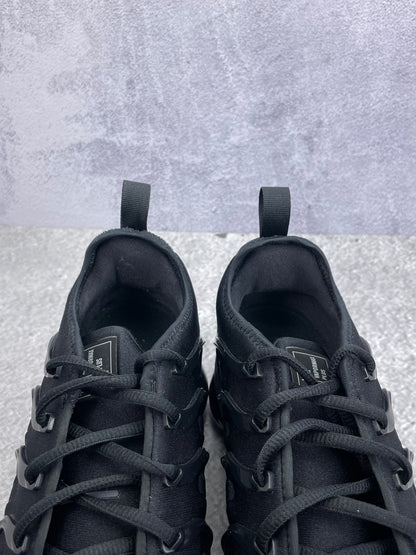 Nike Air Vapormax Plus rozmiar 42.5