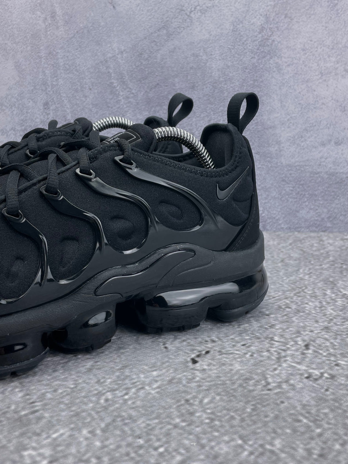 Nike Air Vapormax Plus rozmiar 42.5