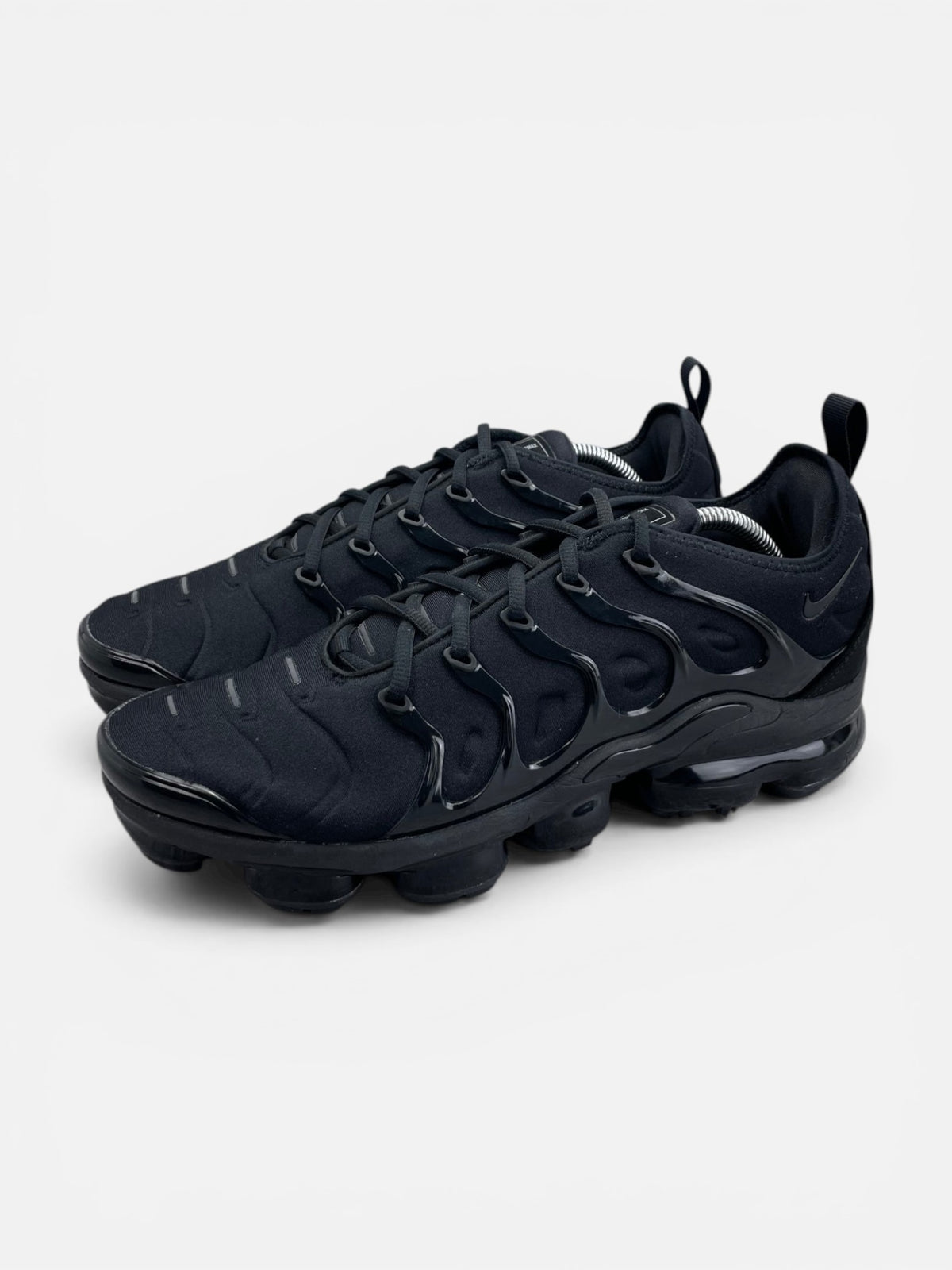 Nike Air Vapormax Plus rozmiar 45