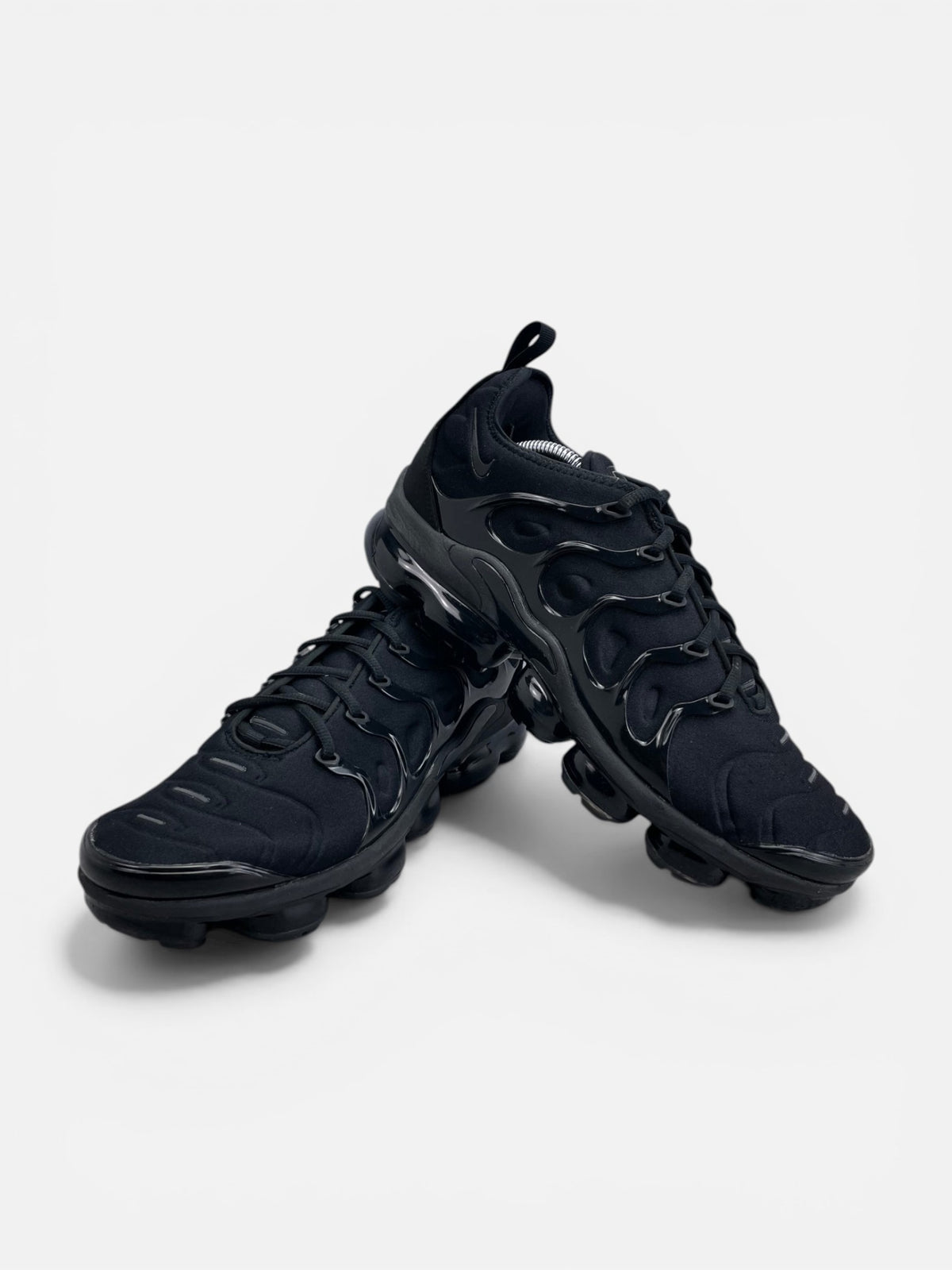 Nike Air Vapormax Plus rozmiar 45