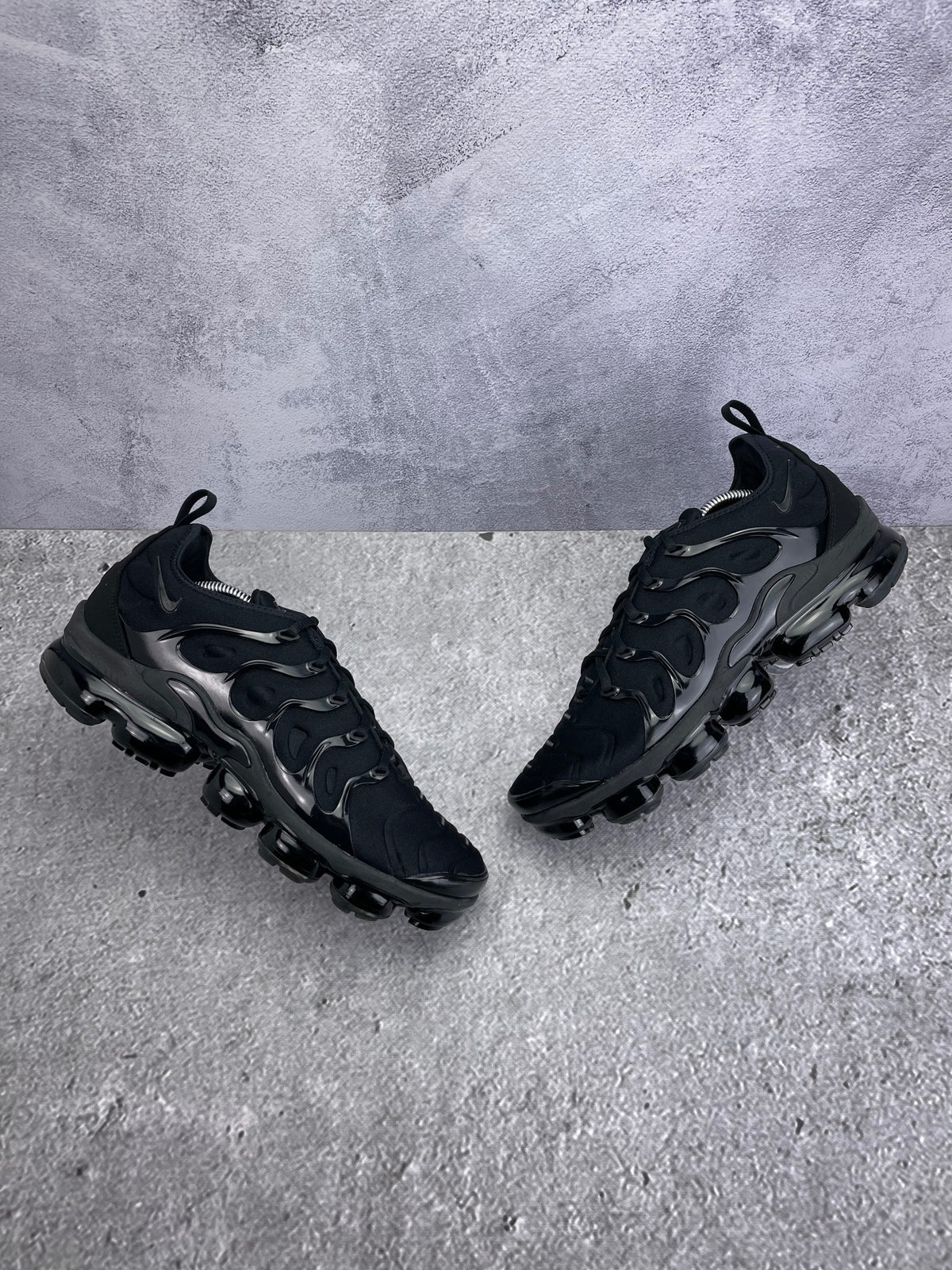 Nike Air Vapormax Plus rozmiar 45