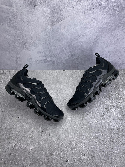 Nike Air Vapormax Plus rozmiar 45