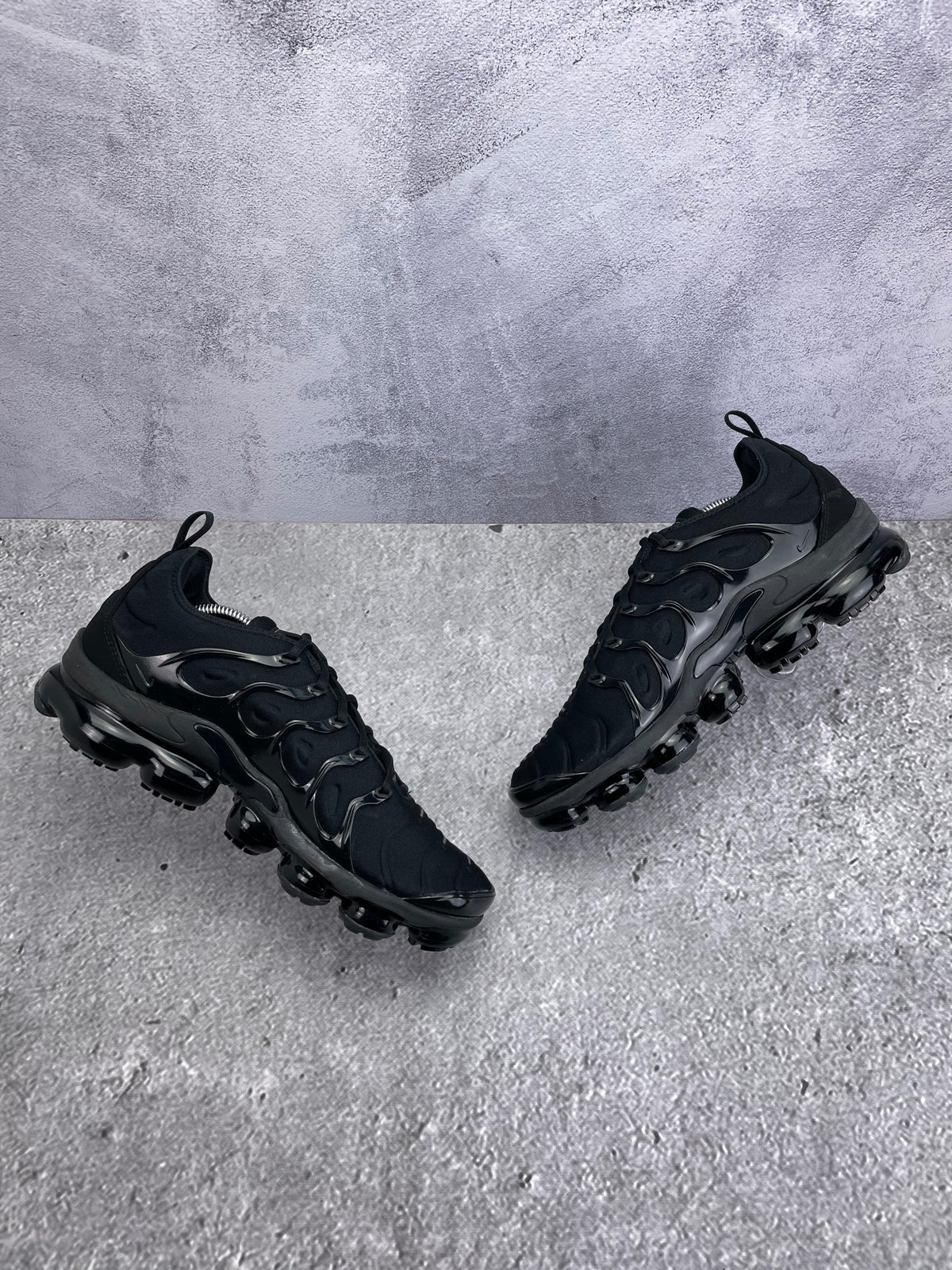 Nike Air Vapormax Plus rozmiar 45