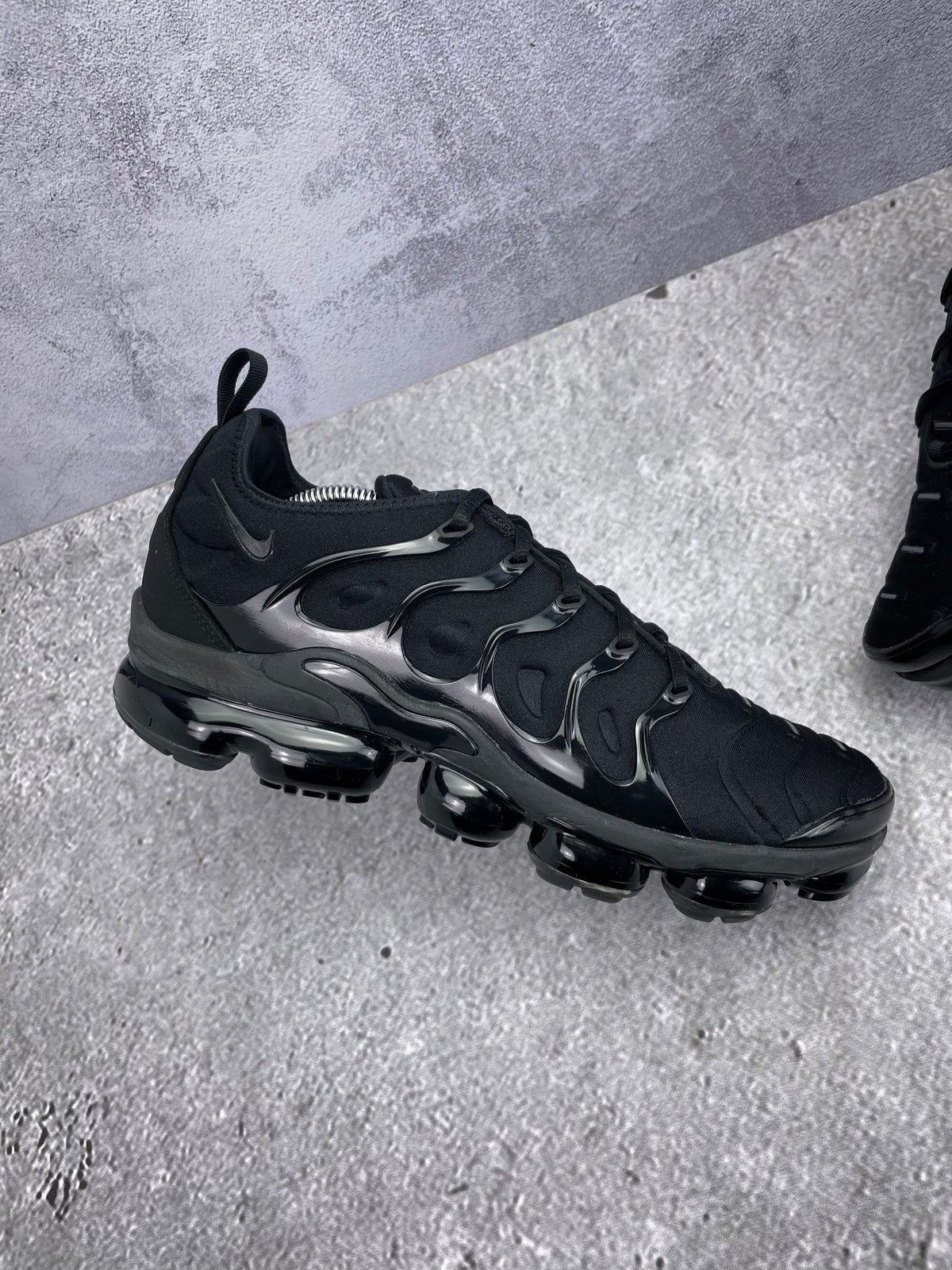 Nike Air Vapormax Plus rozmiar 45