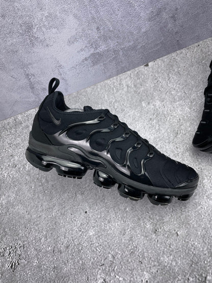 Nike Air Vapormax Plus rozmiar 45