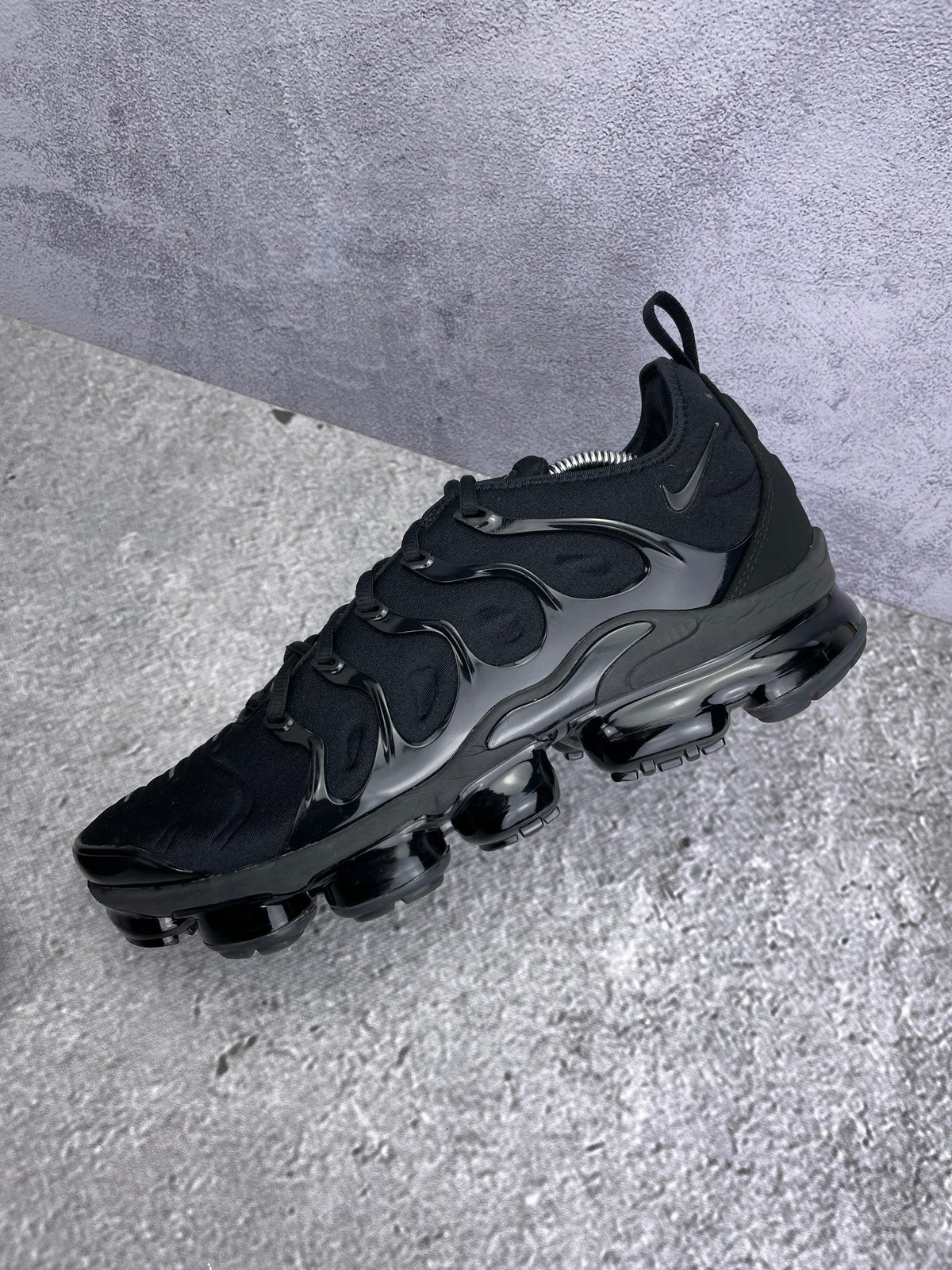 Nike Air Vapormax Plus rozmiar 45