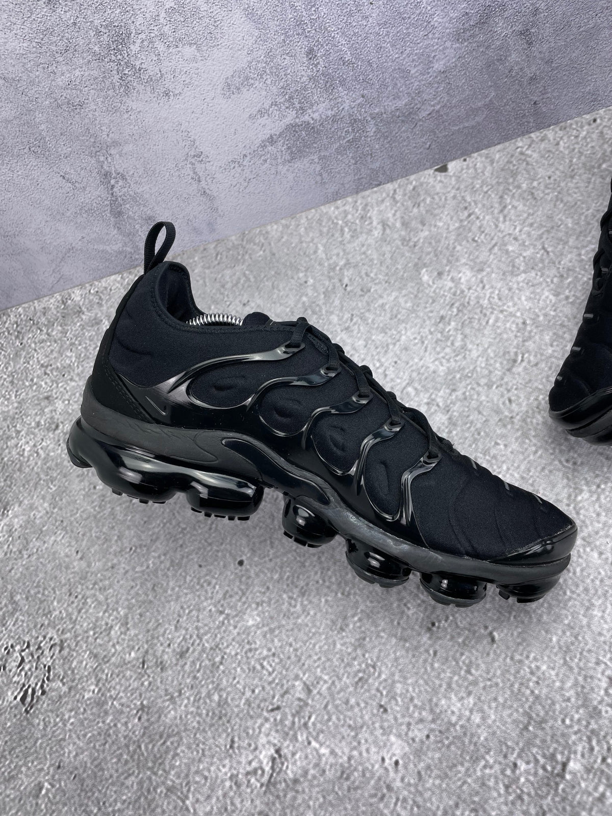 Nike Air Vapormax Plus rozmiar 45