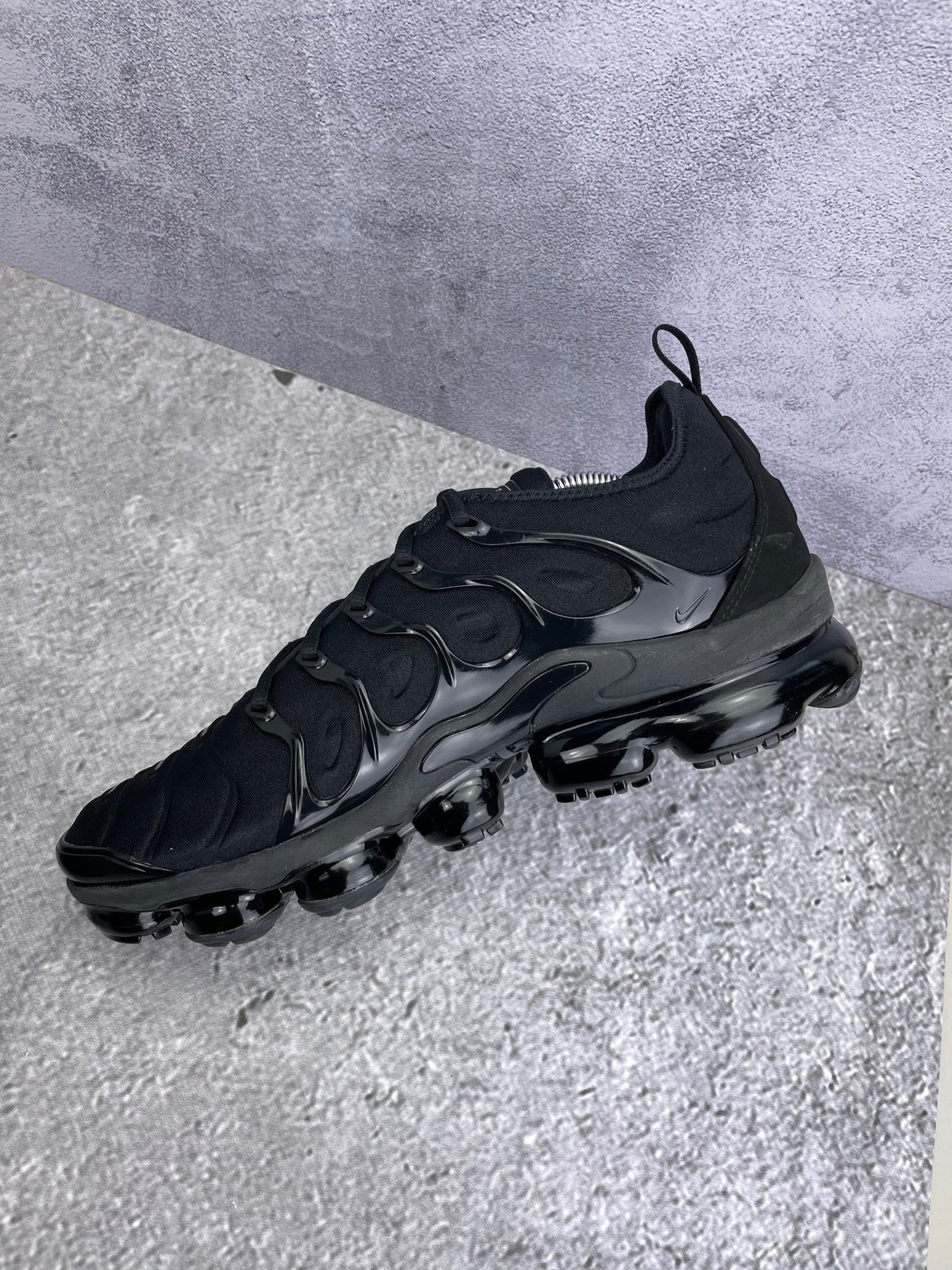 Nike Air Vapormax Plus rozmiar 45