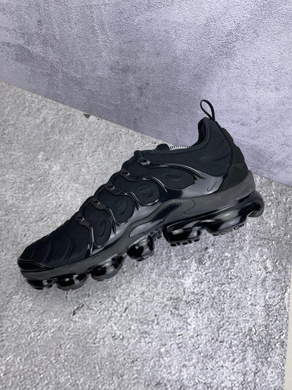 Nike Air Vapormax Plus rozmiar 45