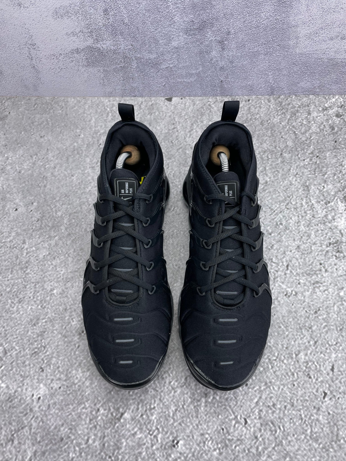 Nike Air Vapormax Plus rozmiar 45