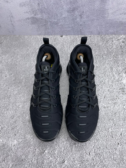 Nike Air Vapormax Plus rozmiar 45