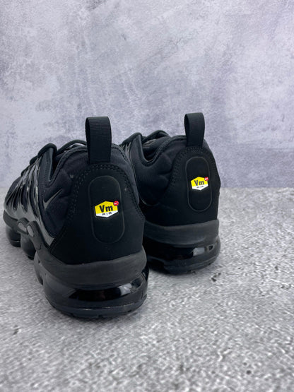 Nike Air Vapormax Plus rozmiar 45