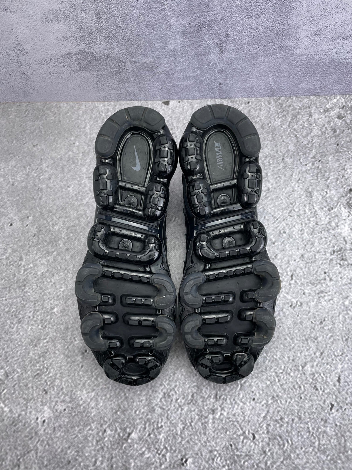 Nike Air Vapormax Plus rozmiar 45