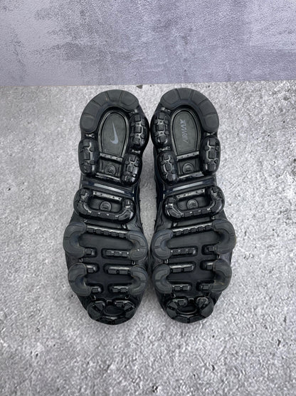 Nike Air Vapormax Plus rozmiar 45