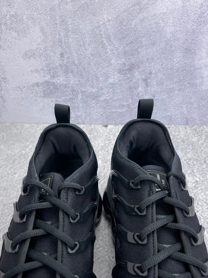 Nike Air Vapormax Plus rozmiar 45