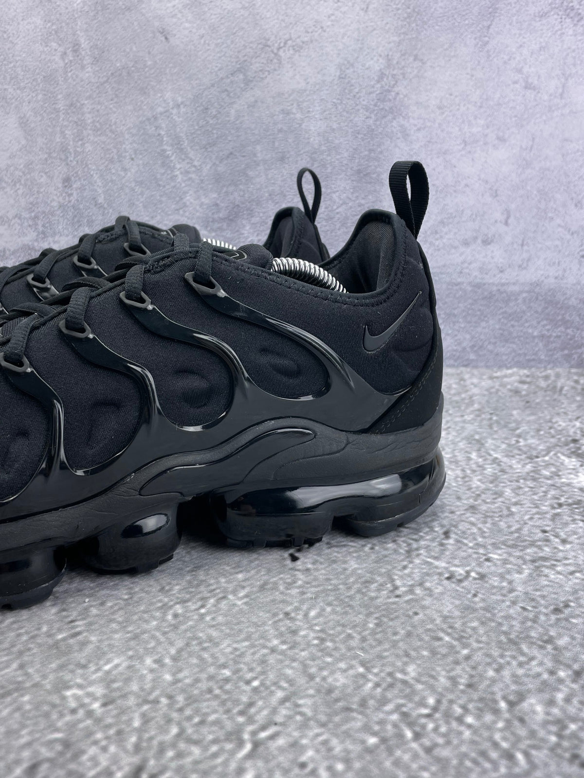 Nike Air Vapormax Plus rozmiar 45