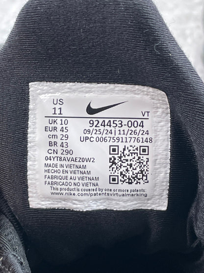 Nike Air Vapormax Plus rozmiar 45