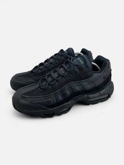 Nike Air Max 95 rozmiar 44.5