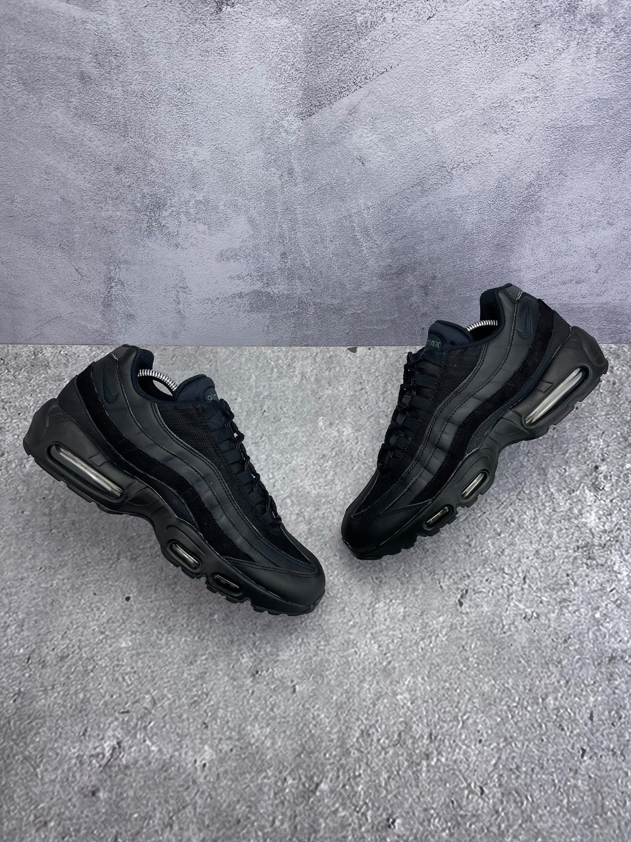Nike Air Max 95 rozmiar 44.5