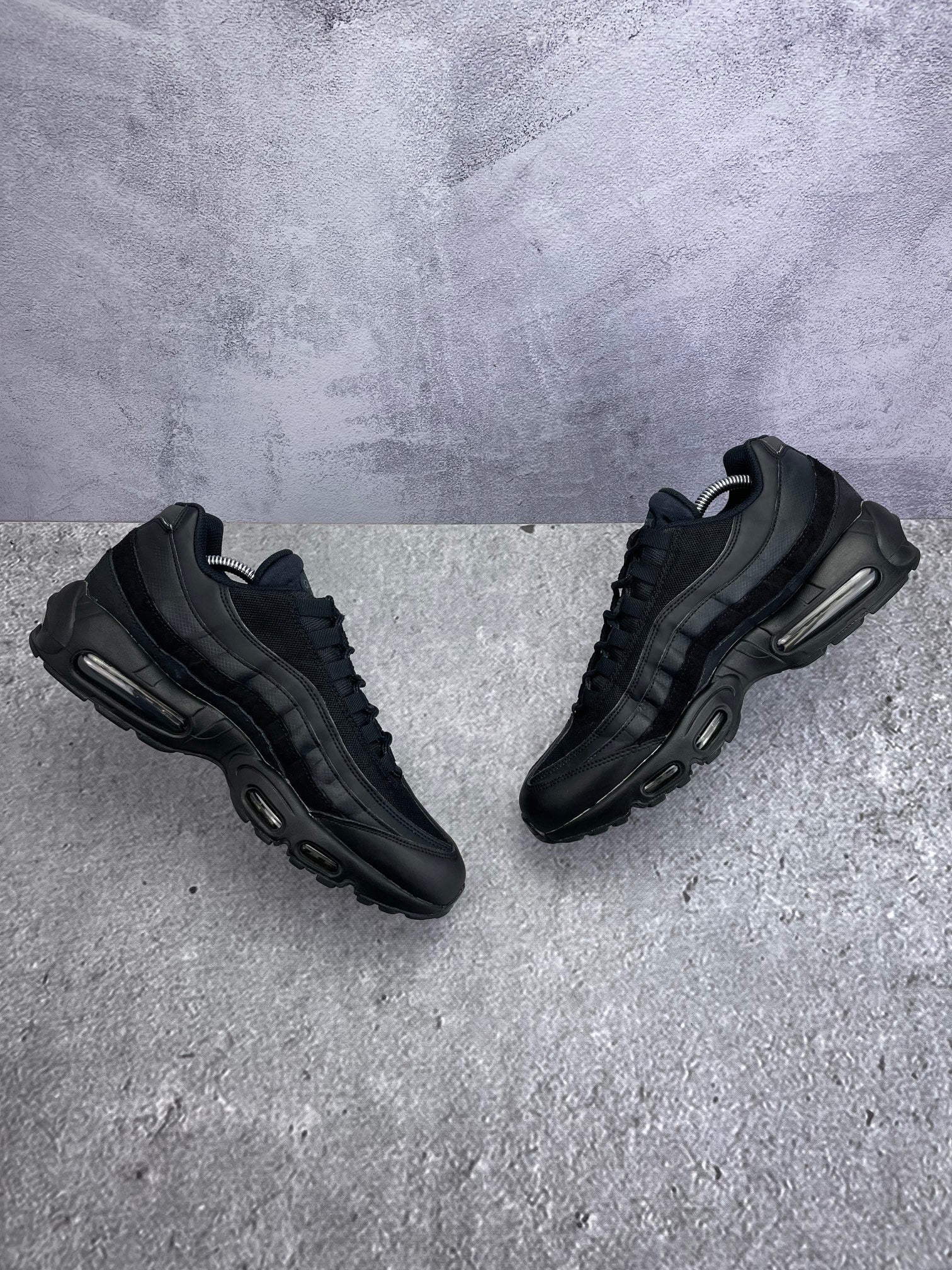 Nike Air Max 95 rozmiar 44.5