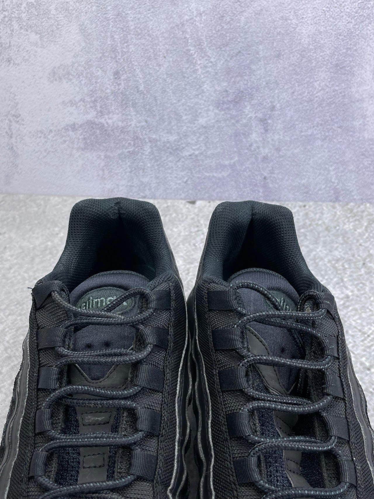 Nike Air Max 95 rozmiar 44.5