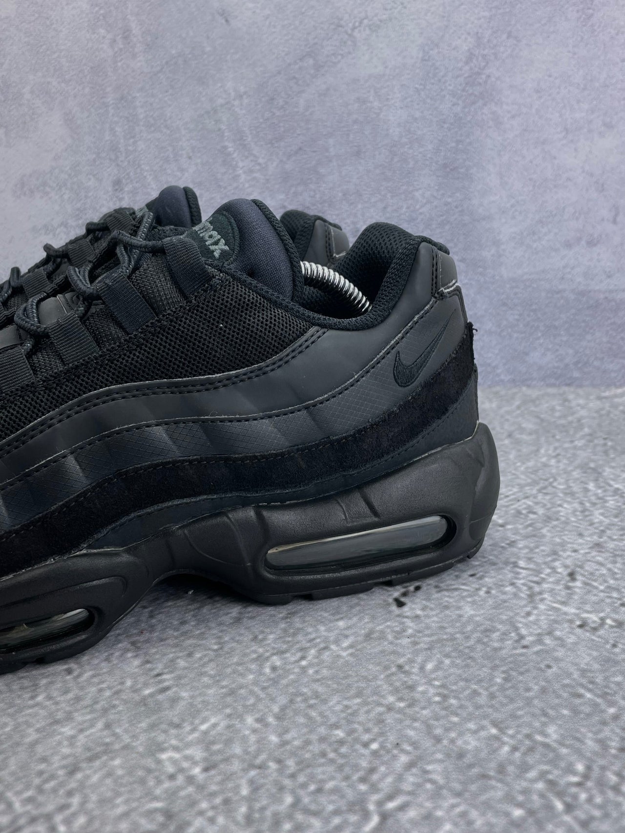 Nike Air Max 95 rozmiar 44.5