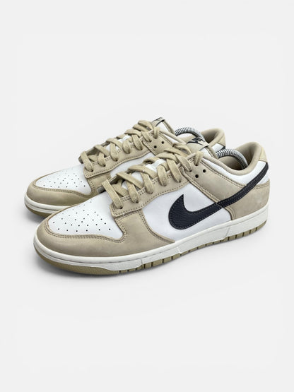Nike Dunk Low rozmiar 43