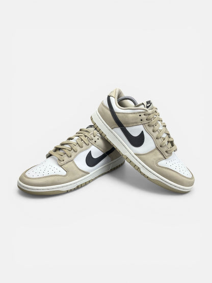 Nike Dunk Low rozmiar 43