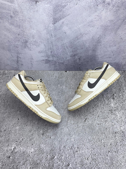Nike Dunk Low rozmiar 43