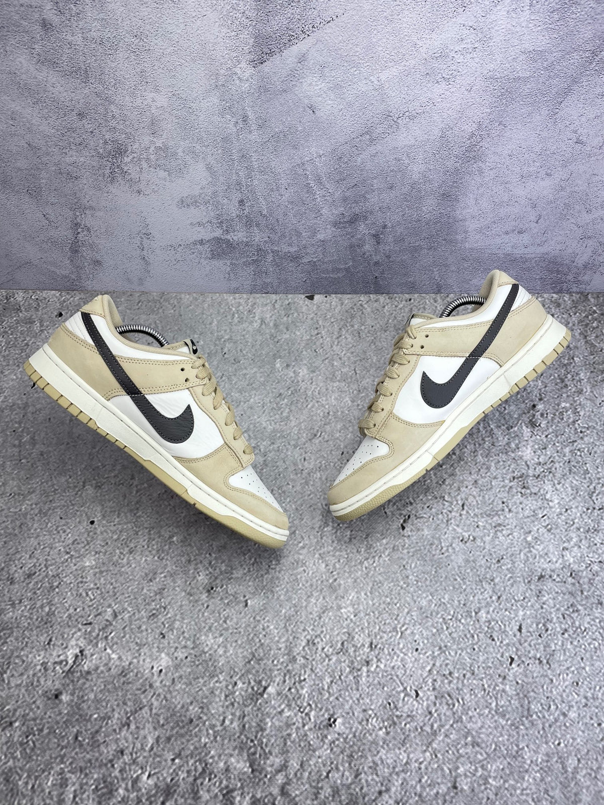 Nike Dunk Low rozmiar 43