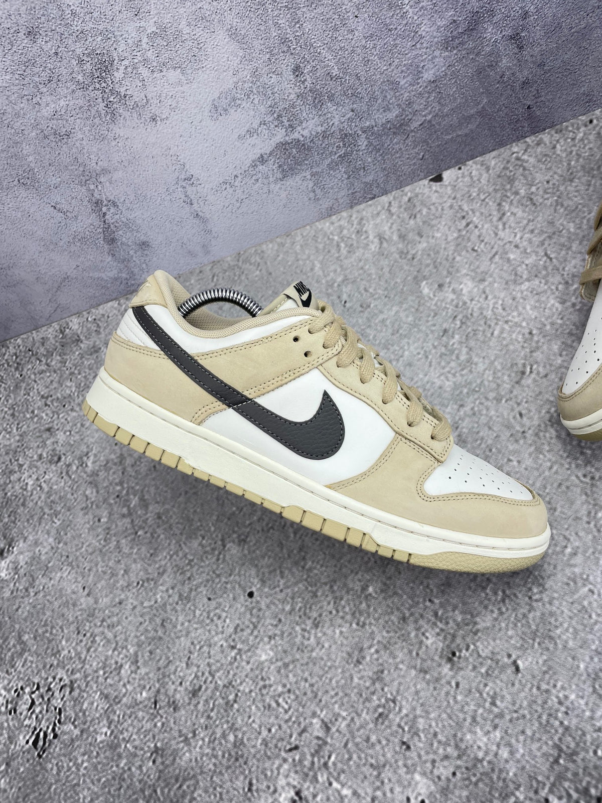 Nike Dunk Low rozmiar 43