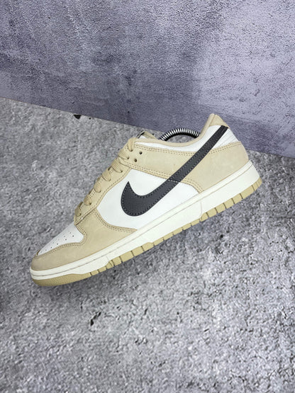 Nike Dunk Low rozmiar 43