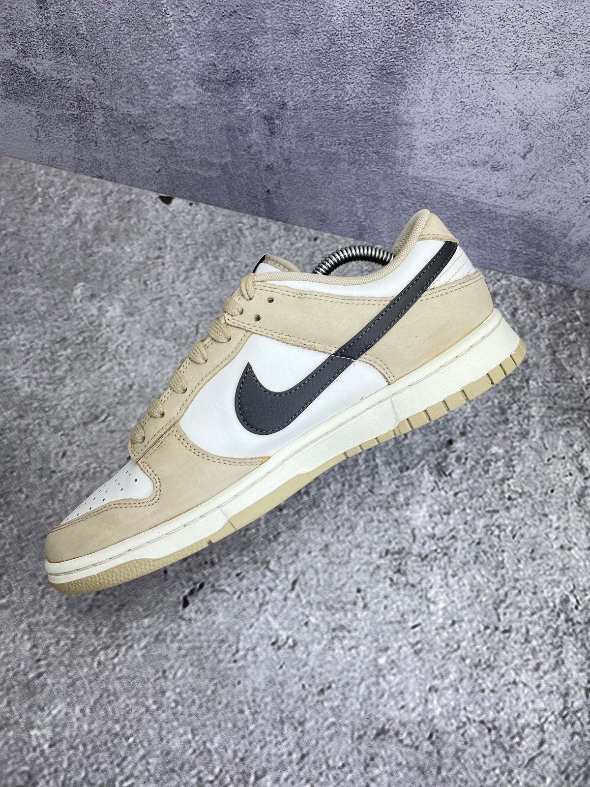 Nike Dunk Low rozmiar 43
