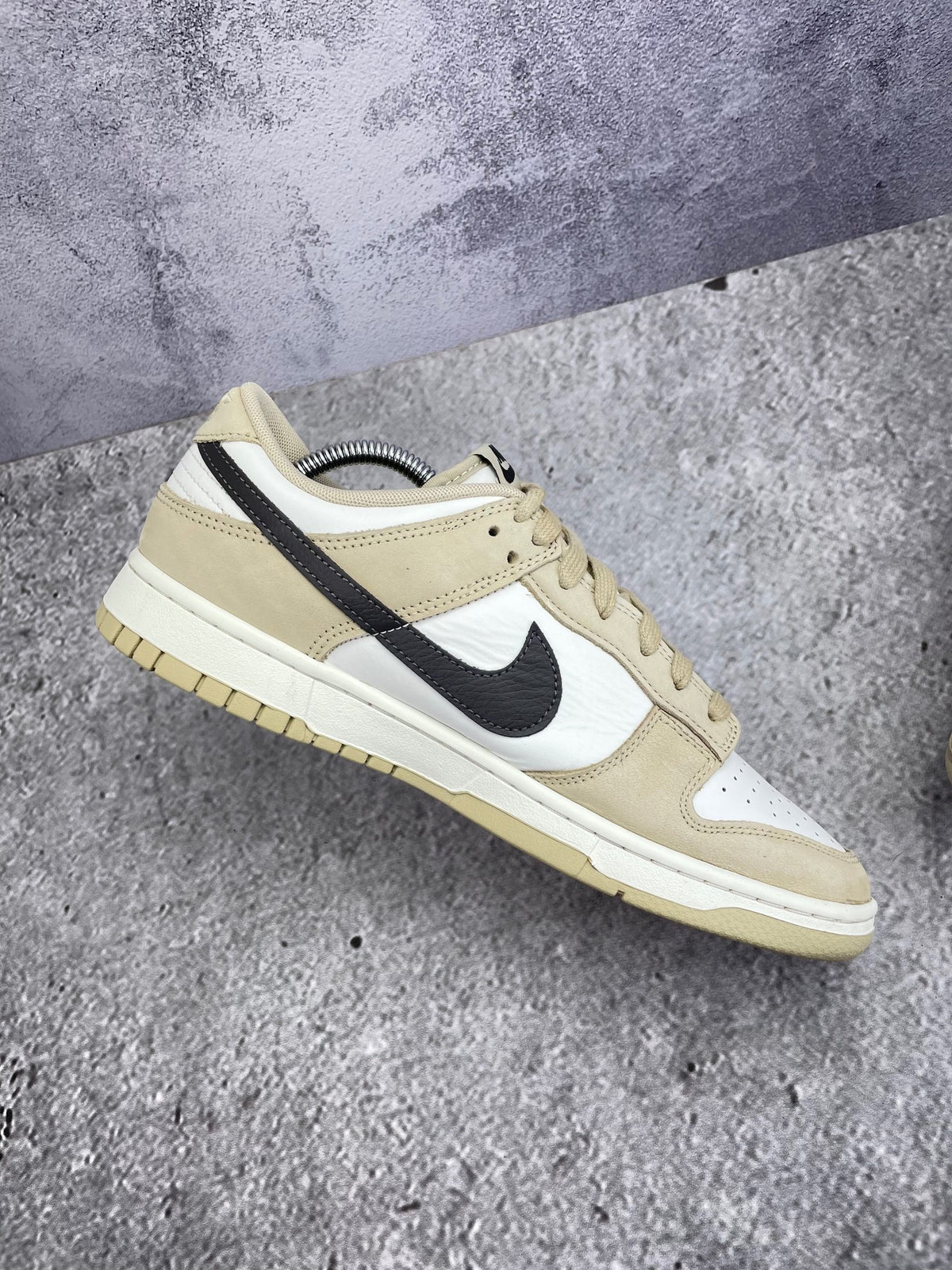 Nike Dunk Low rozmiar 43