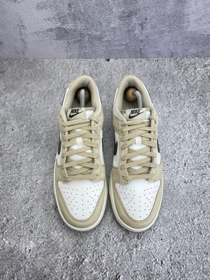 Nike Dunk Low rozmiar 43