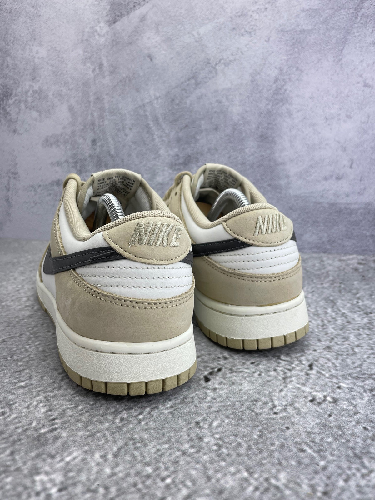 Nike Dunk Low rozmiar 43