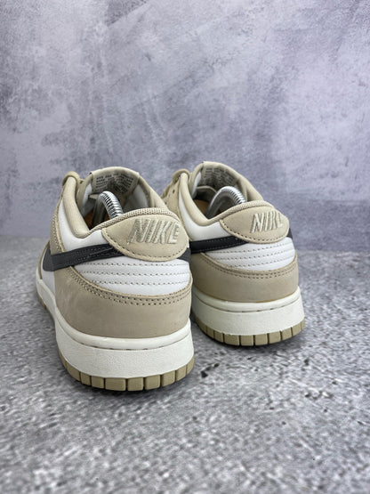 Nike Dunk Low rozmiar 43
