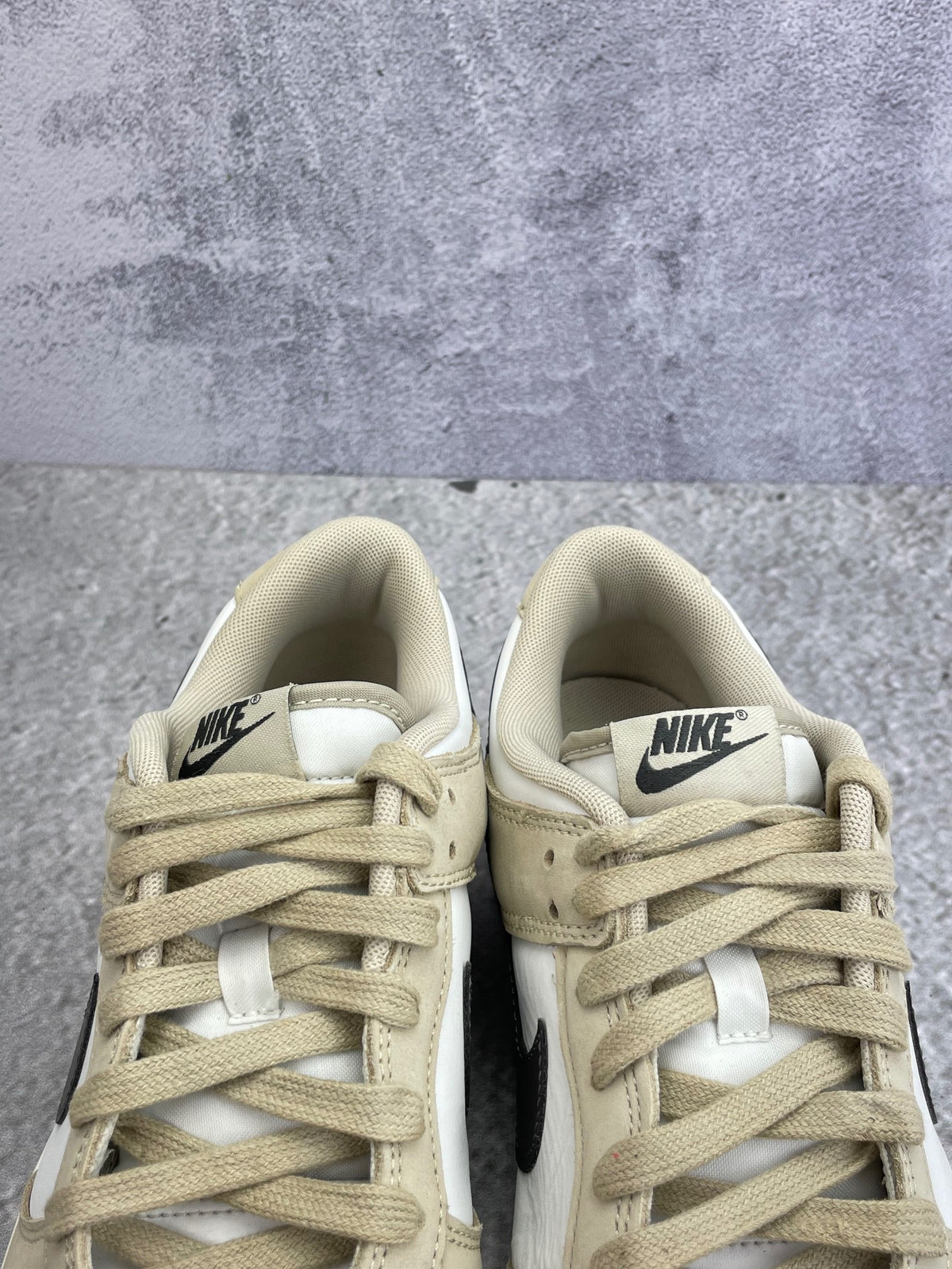 Nike Dunk Low rozmiar 43