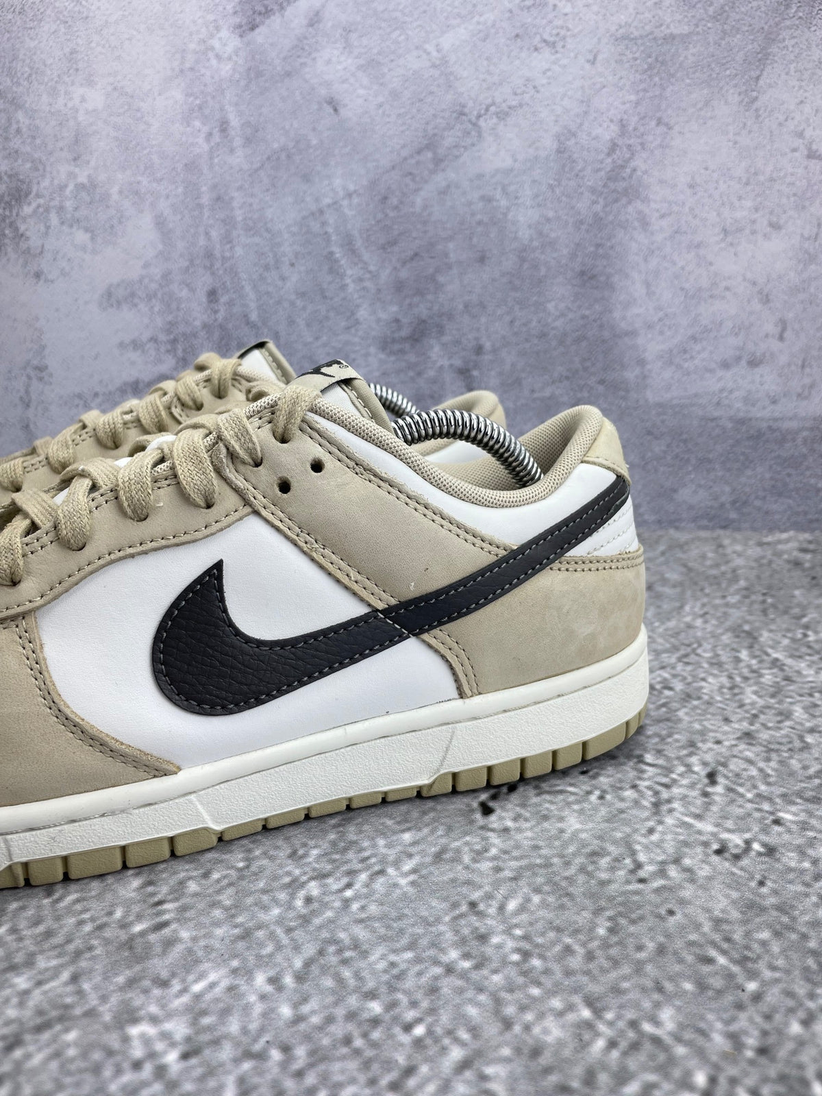 Nike Dunk Low rozmiar 43