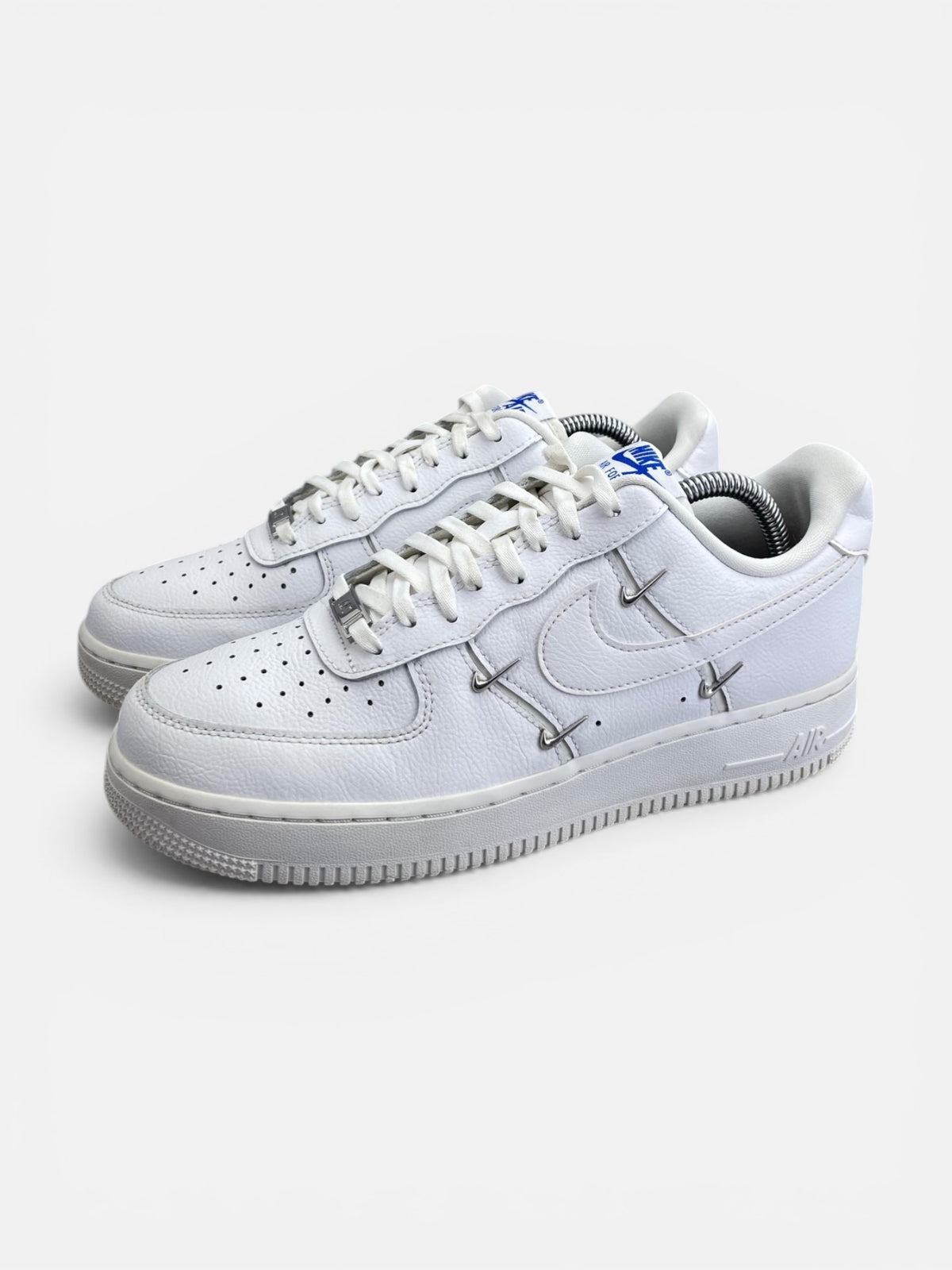 Nike Air Force 1 Low rozmiar 40.5